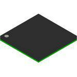 ADRV9029BBCZ ADRV9029BBCZ