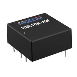 REC10K-4824DAW/H2 REC10K-4824DAW/H2