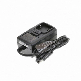 WR9QA3000LCP-IMR6B GlobTek