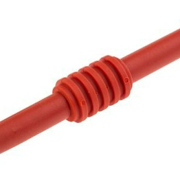 STAUBLI 66.9123-22 image