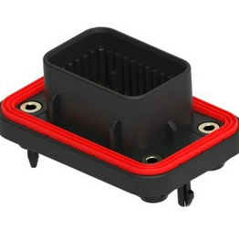 TE Connectivity 2388688-2 image