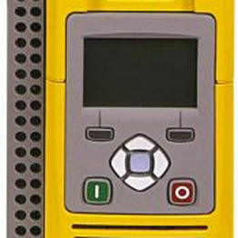 31V-4D0010-BE-2S-0000 Parker Hannifin