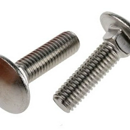 RS 1224426 image