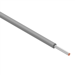 Tensility International 30-01800 image