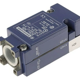 ZCKJ11H29 Telemecanique Sensors