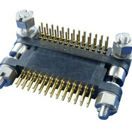 Amphenol MHDAS2M004BE01 image