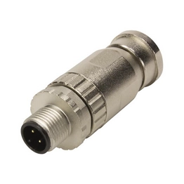 HARTING 21033291401 image