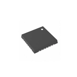 CMX901QT8-TR1K CMX901QT8-TR1K