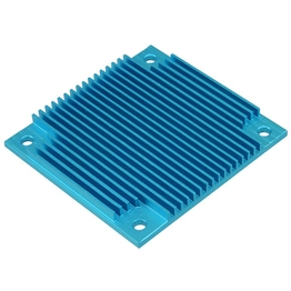 ATS-FPS058061006-39-C2-R0 Advanced Thermal Solutions