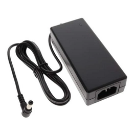 TRH50A180-01E03 VI TRH50A180-01E03 VI