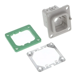 ITT RPR24C-01KT image