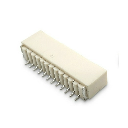 HDGC HDGC1002WRE-S-12P image