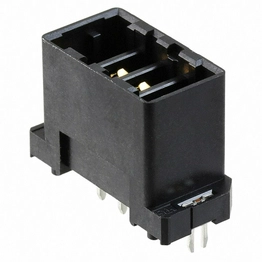 Hirose Electric FX30B-3S-3.81DSA image