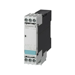 SIEMENS 3UG45111AN20 image