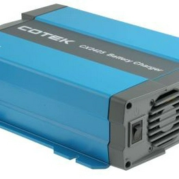 CX2425 CX2425