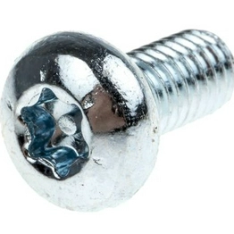 RS 4828385 image