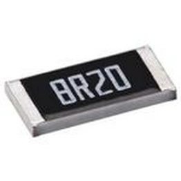 AR06BTCV1800 AR06BTCV1800