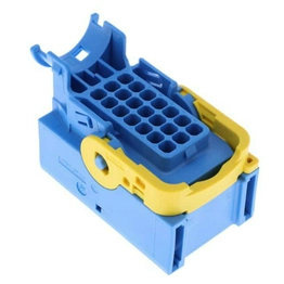 3-1534127-1 TE Connectivity