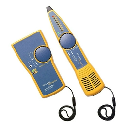 FLUKE MT-8200-60-KIT image