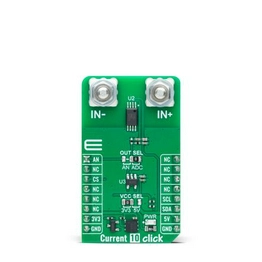 MIKROE-6385 MIKROE-6385
