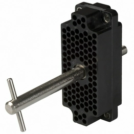 TE Connectivity 201692-4 image