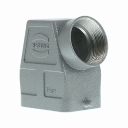 HARTING 09300060543 image