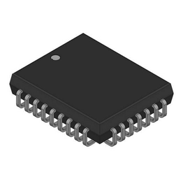 CY7C4221-25JCT CY7C4221-25JCT