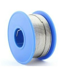 RND 560-00176 RND 560-00176