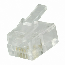 A-MO 6/4-F50 A-MO 6/4-F50