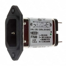 1-6609001-0 TE Connectivity