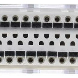 BMXFTB2820 Schneider Electric