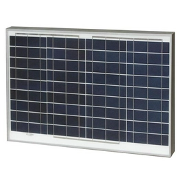 TPS-12-85W TPS-12-85W