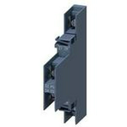 3RH29114DA11 SIEMENS