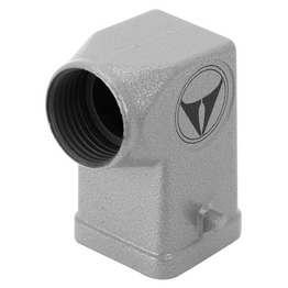 C146 30R003 500 4 Amphenol