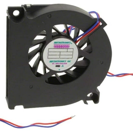 B6012M24D-BSR MECHATRONICS
