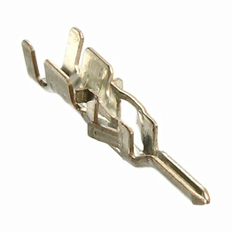 66200513722DEC 66200513722DEC