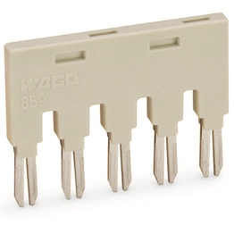 859-405/000-006 859-405/000-006