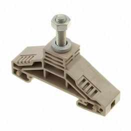 Weidmüller 1780850000 image