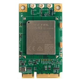 BG95M3MPCIER10 BG95M3MPCIER10