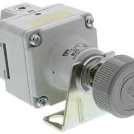 IR2000-02B IR2000-02B