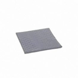 TG-A1660-10-10-2.0 t-Global Technology
