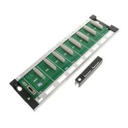 AHBP06M1-5A AHBP06M1-5A