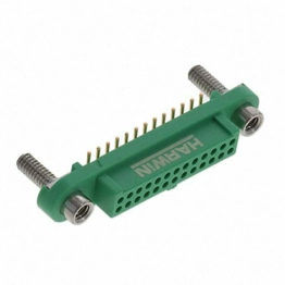 G125-FS12605F3P HARWIN