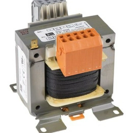 STEU160/24 STEU160/24