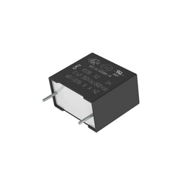 R53BR41805000K R53BR41805000K