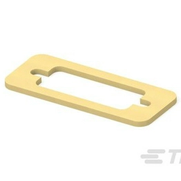 TE Connectivity 2430163-1 image