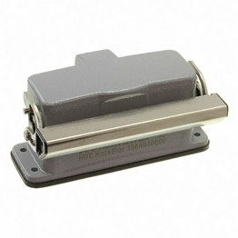 1664940000 1664940000