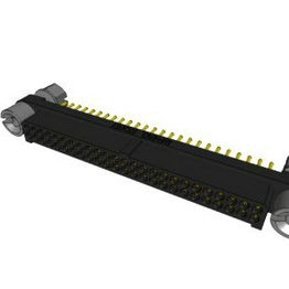 Amphenol MHDAS2M050YDE60 image