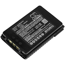 4894128142713 BATTERY International Lighting