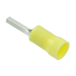 TE Connectivity 342196-1 image